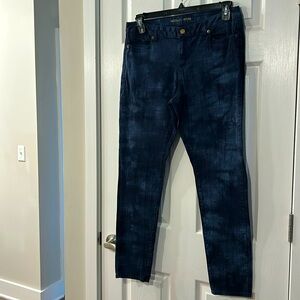 Michael Kors Jeans